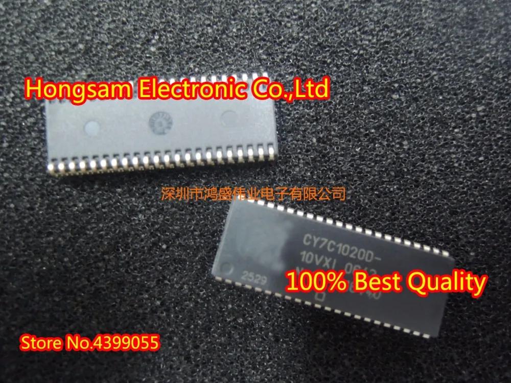 CY7C1020D-10VXI SOJ44 CY7C199C-12VXC SOJ-28,  ǰ, 1 